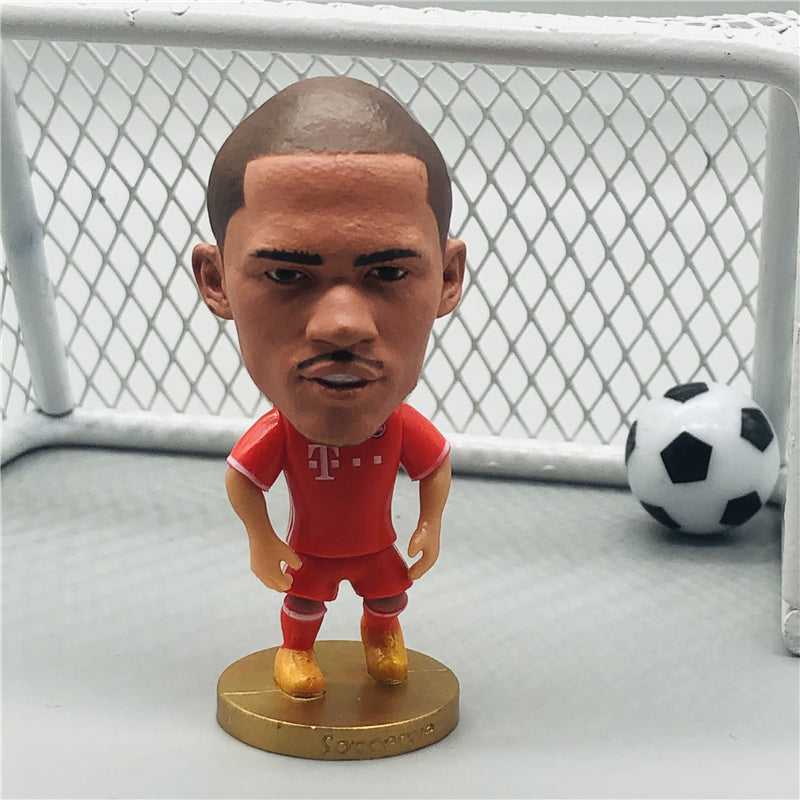 Douglas Costa - Bayern Monachium