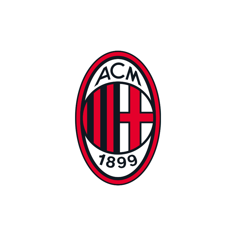 AC Milan
