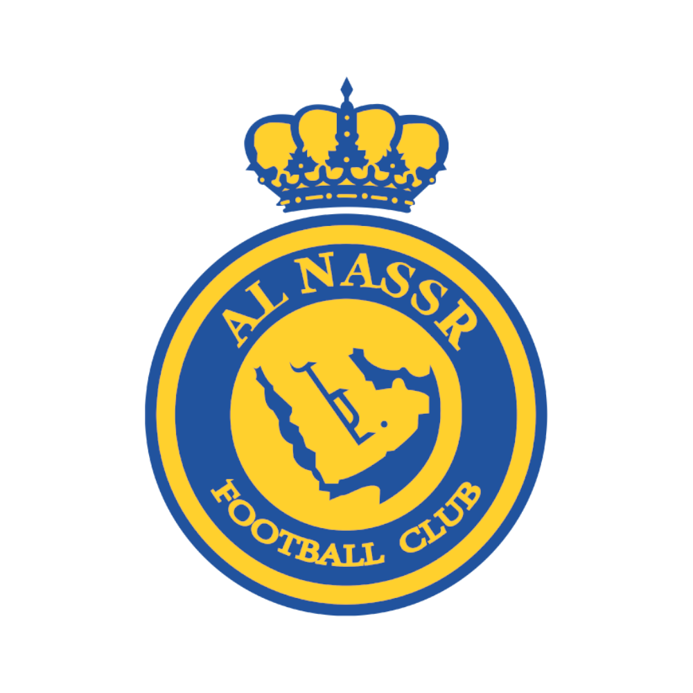 Al-Nassr