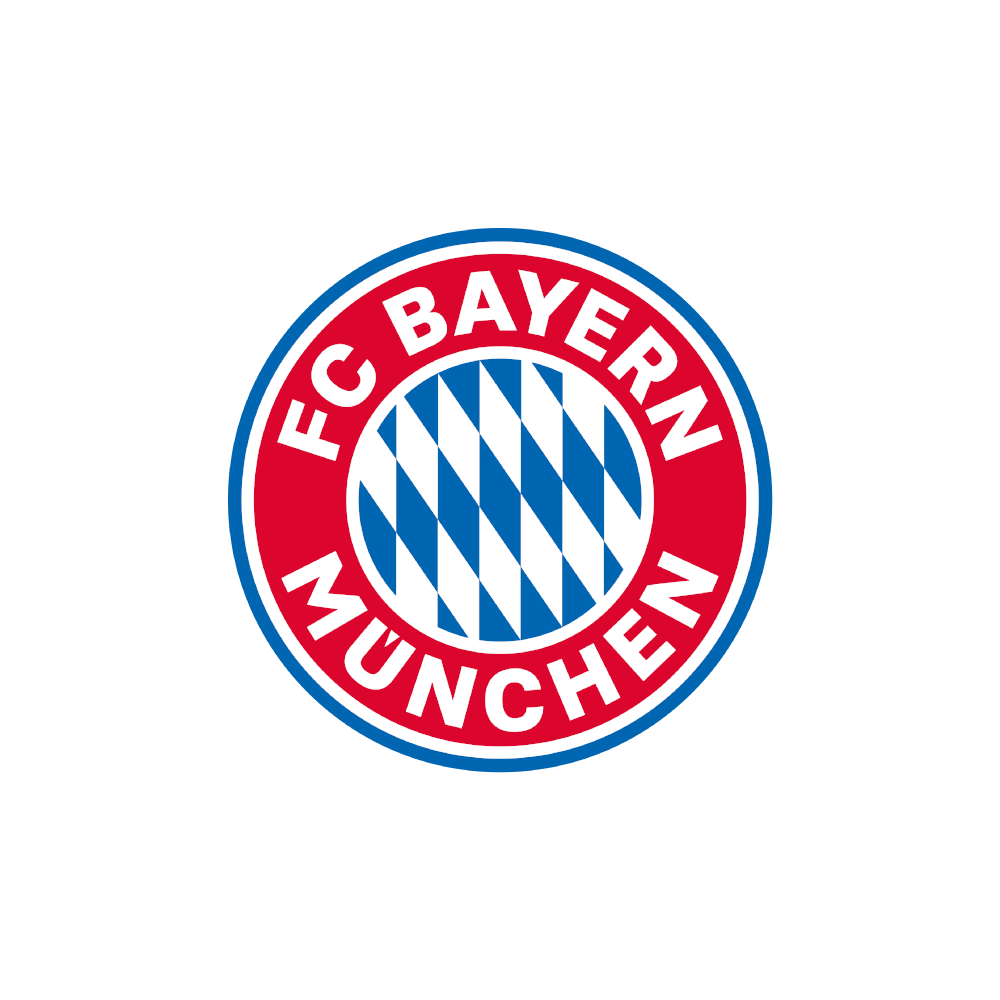 Bayern