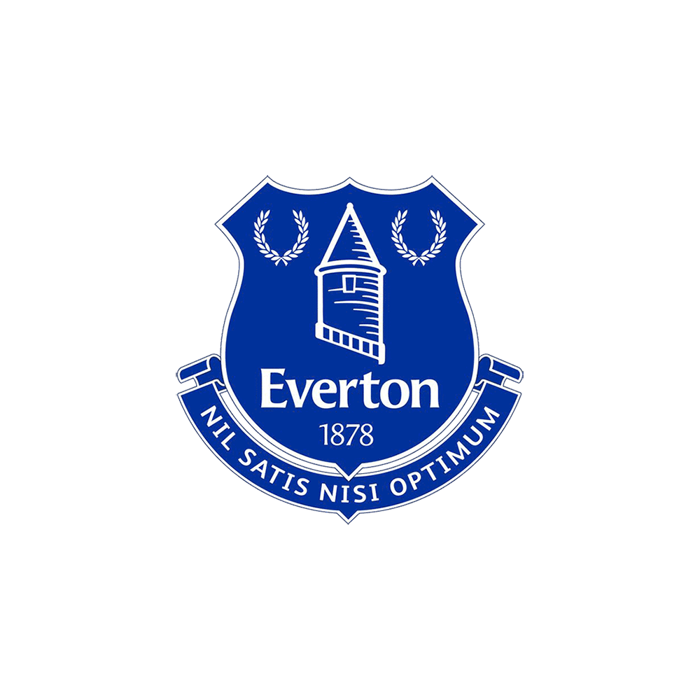 Everton