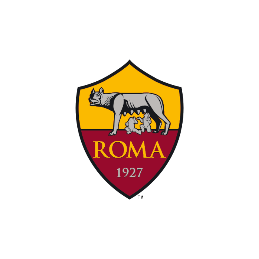 AS Roma