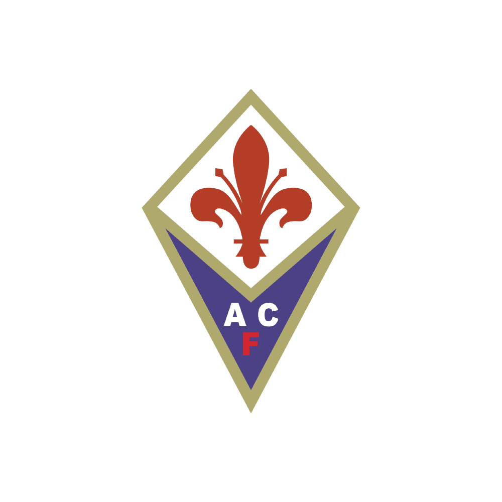 Fiorentina