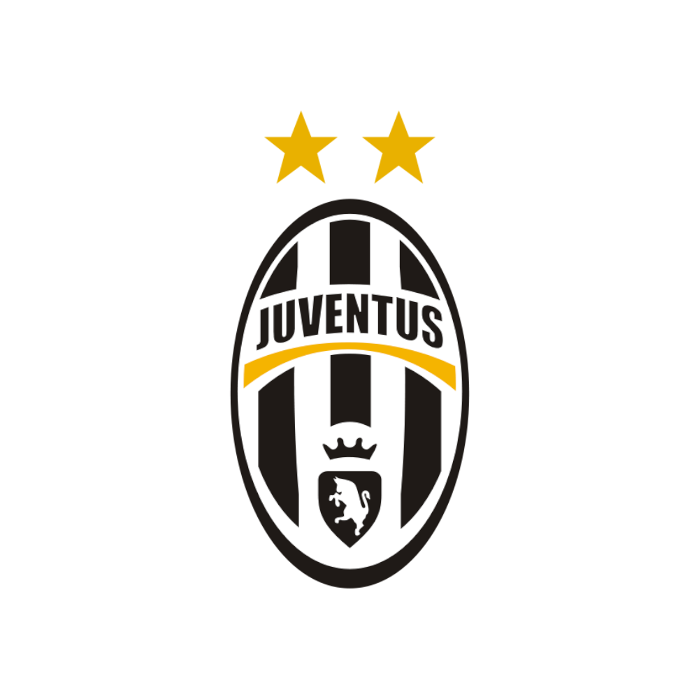 Juventus