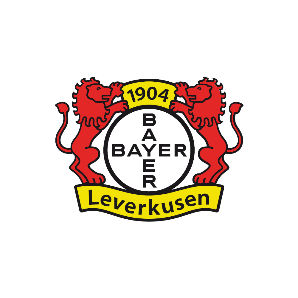 Leverkusen