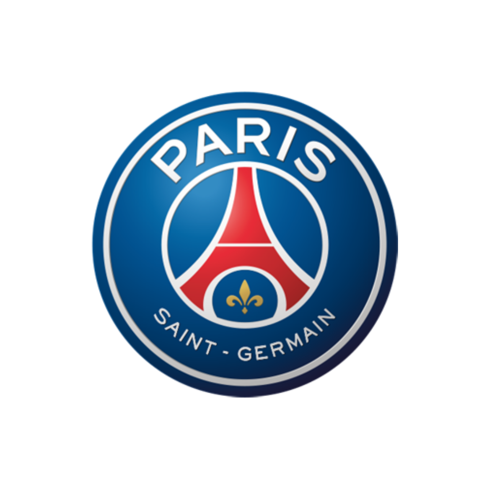 Paris Saint-Germain