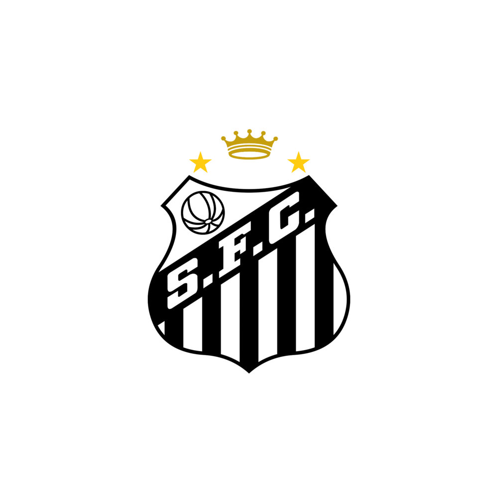 Santos