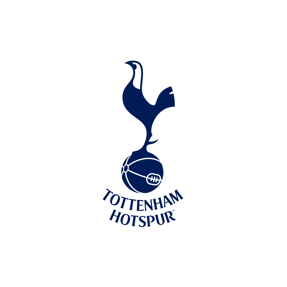 Tottenham Hotspur