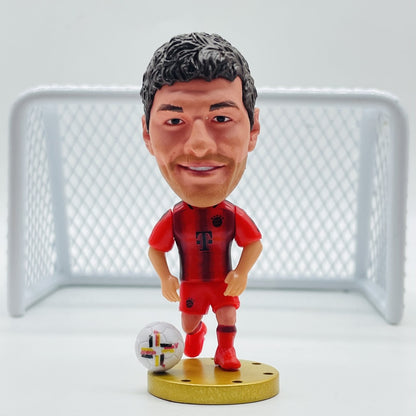 Thomas Muller - Bayern Monachium