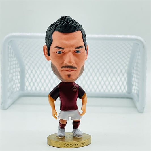 Francesco Totti - AS Roma