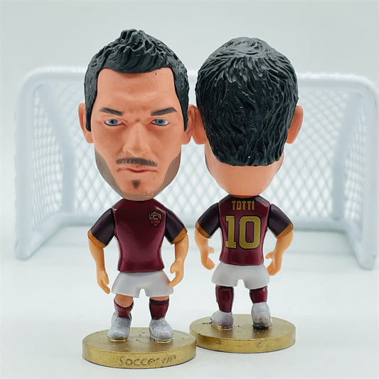Francesco Totti - AS Roma
