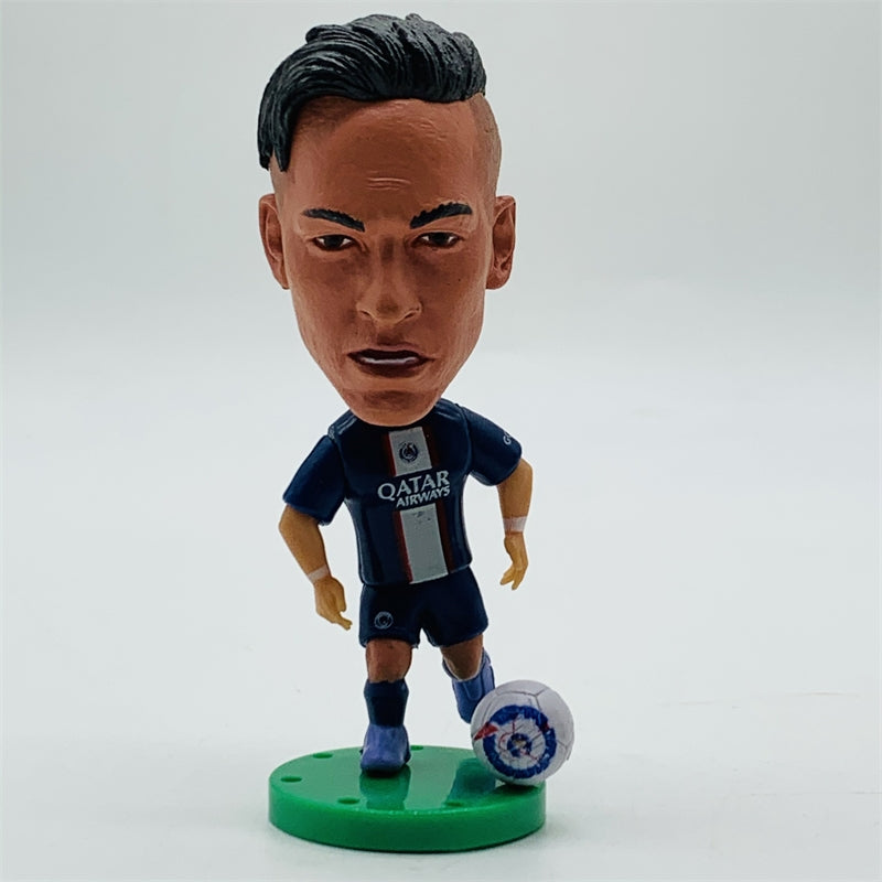 Neymar Junior - Paris Saint-Germain