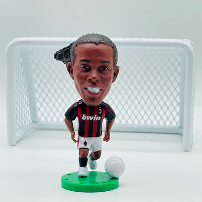 Ronaldinho - AC Milan (2003)