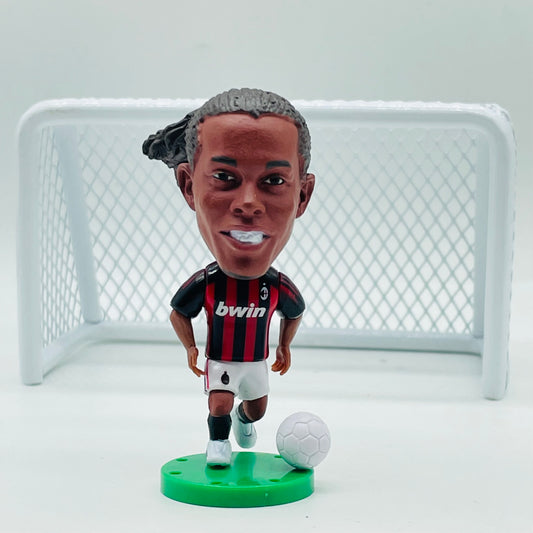 Ronaldinho - AC Milan (2003)
