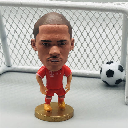 Douglas Costa - Bayern Monachium