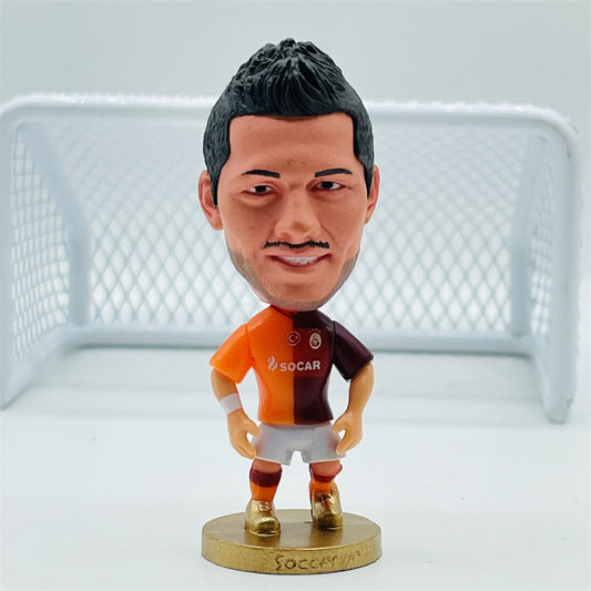 Mauro Icardi - Galatasaray