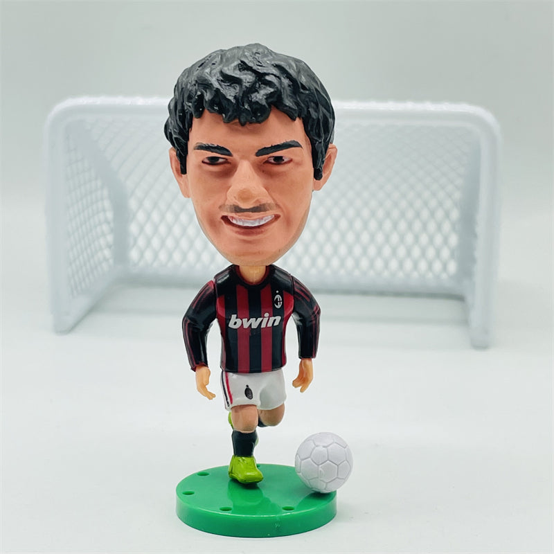 Alexandre Pato - AC Milan