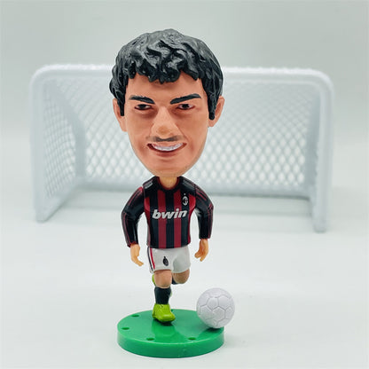 Alexandre Pato - AC Milan