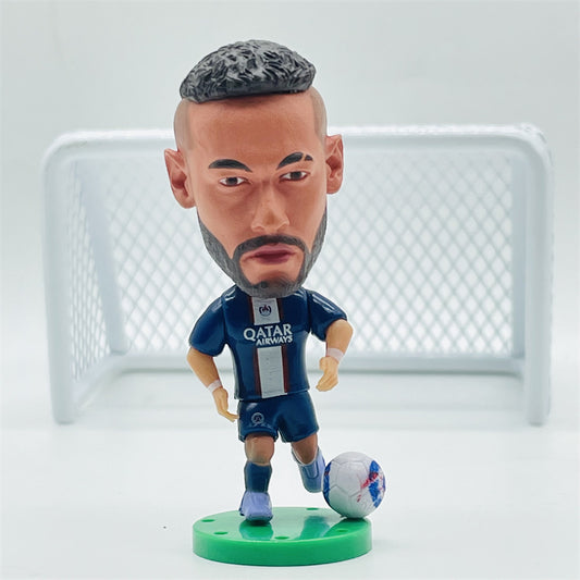 Neymar - Paris Saint-Germain