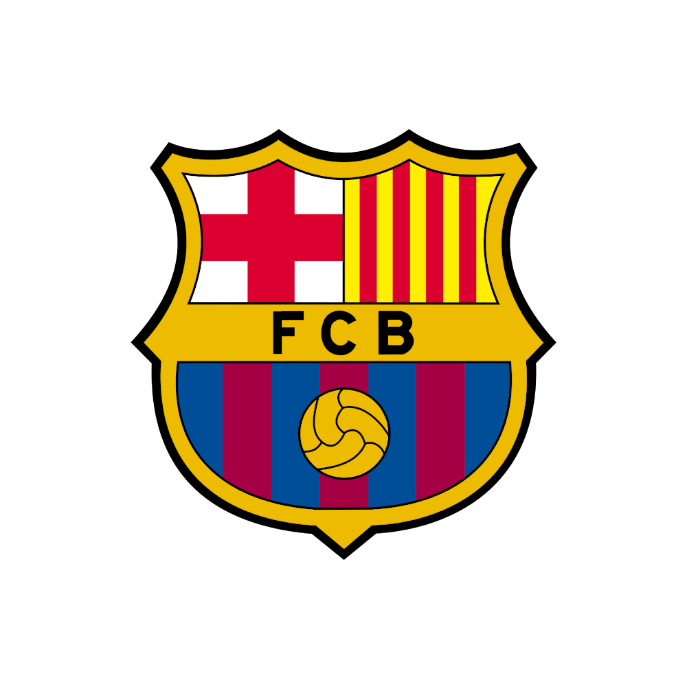 FC Barcelona