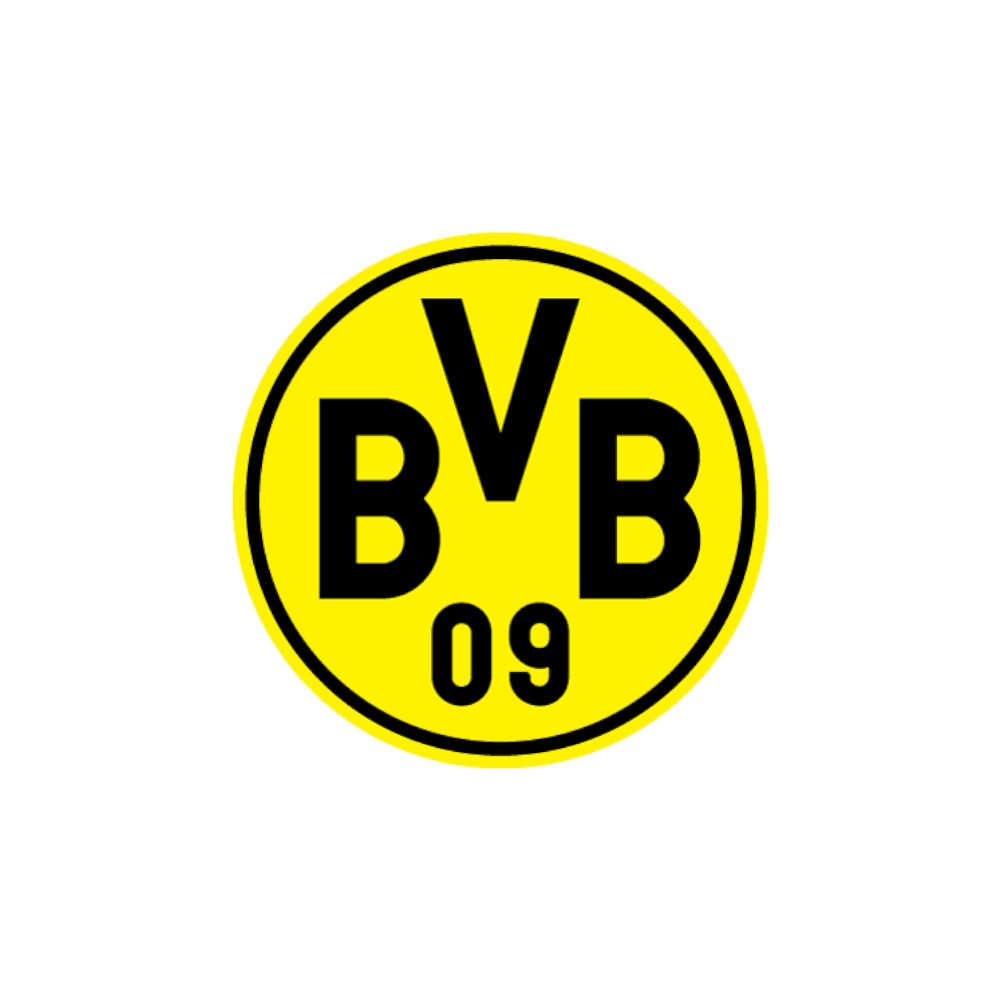 Dortmund