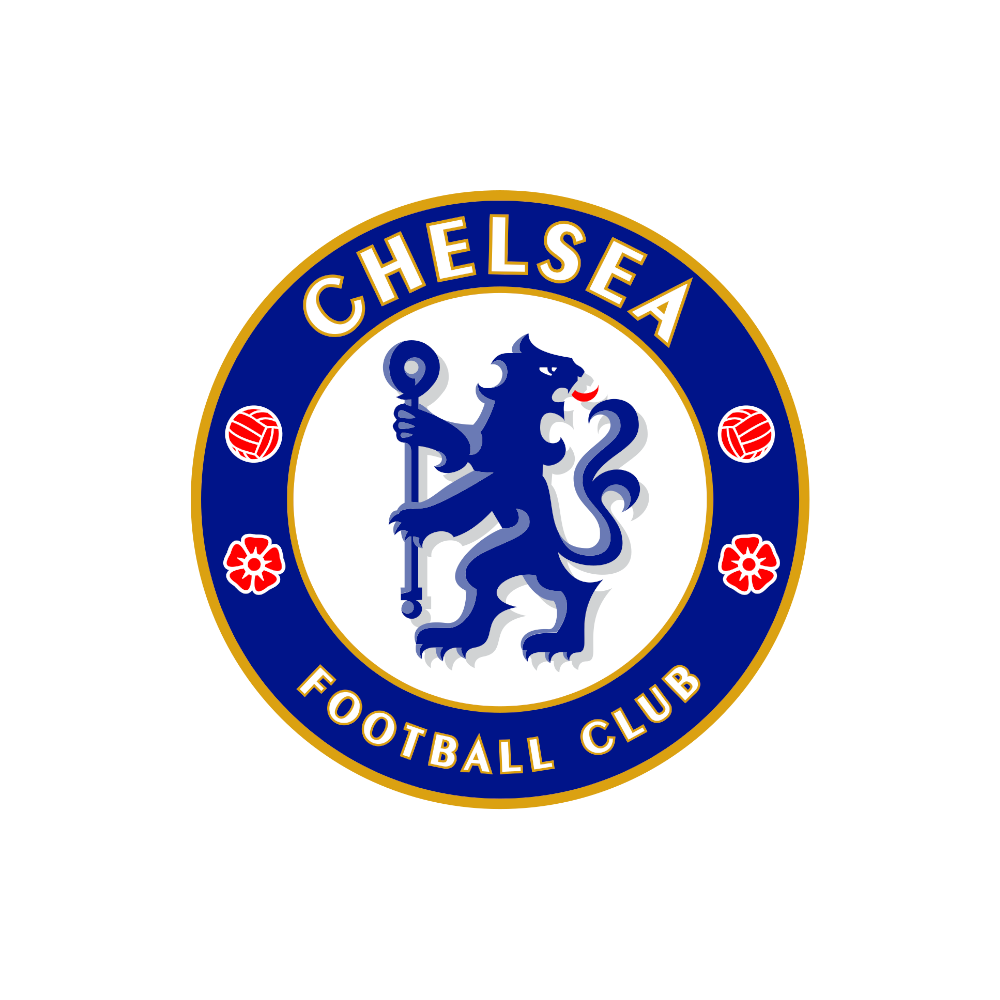 Chelsea