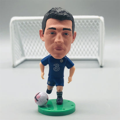 Mateo Kovacic - Chelsea