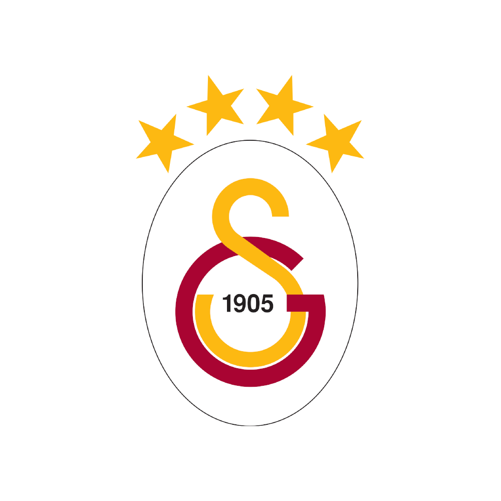 Galatasaray