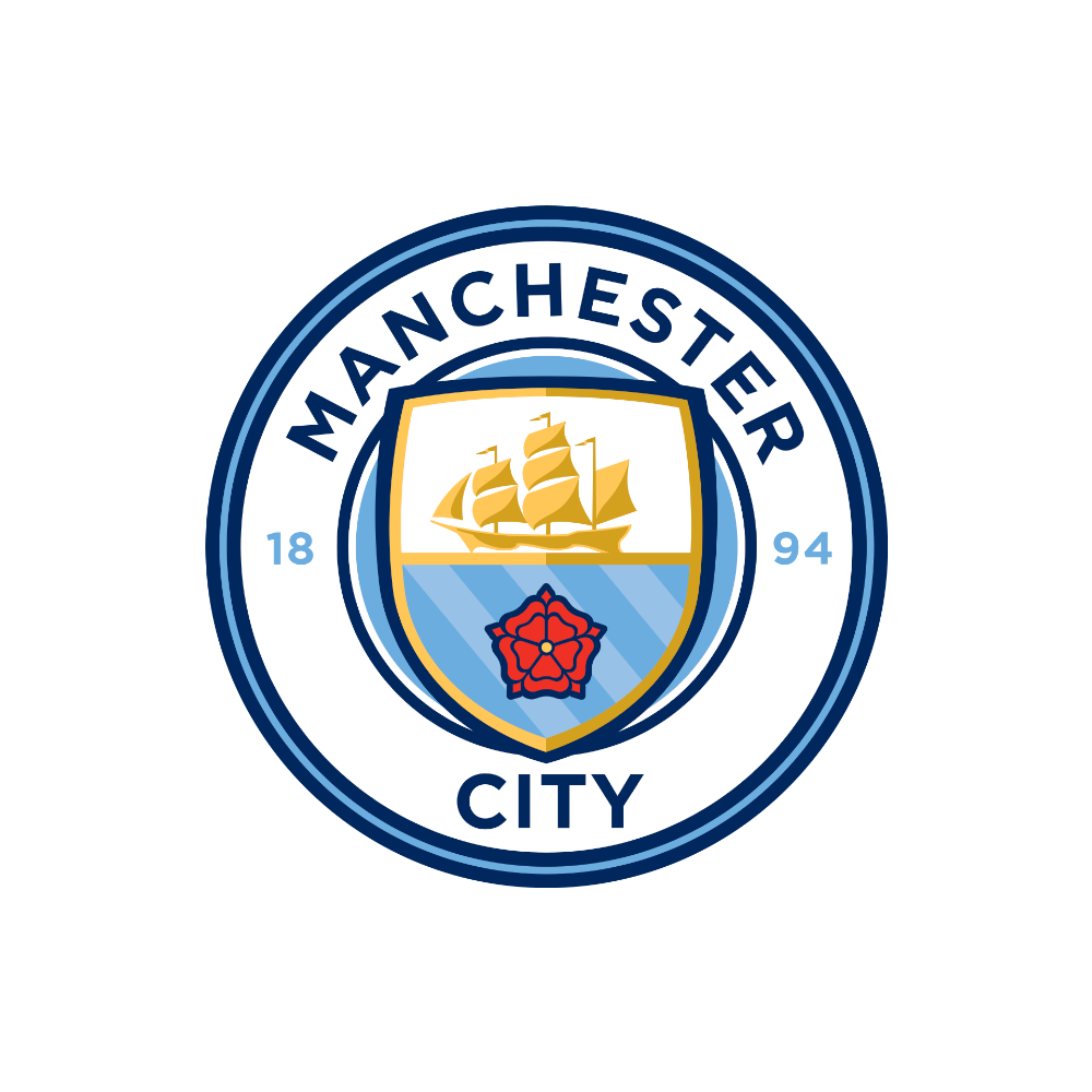 Manchester City