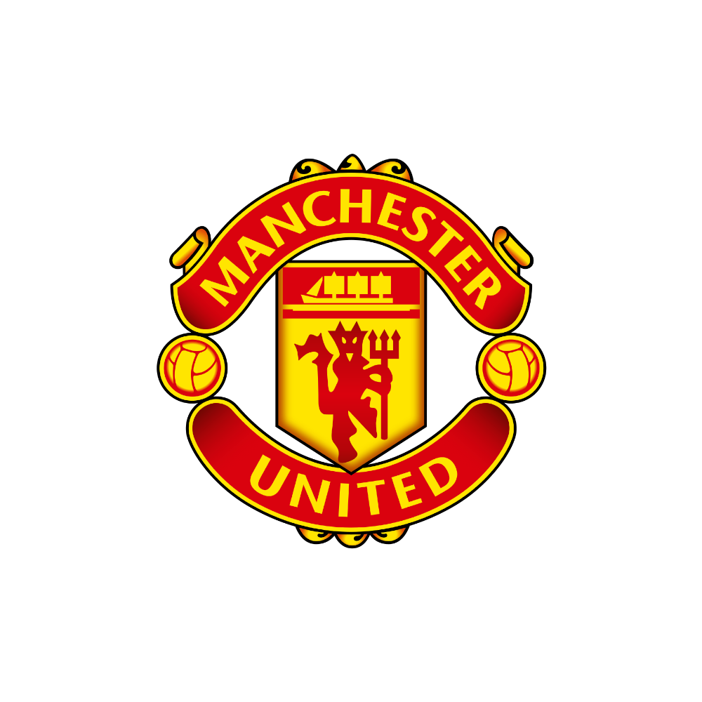Manchester United